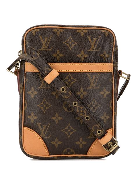 louis vuitton crossbody cheap|louis vuitton pre owned tote.